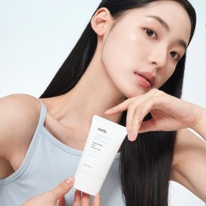 Alternative view of Kem chống nắng cấp ẩm chuyên sâu SKIN FIT MOISTURE SUN CREAM 50ml – Bí quyết bảo vệ da hoàn hảo