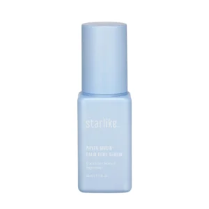 Tinh chất làm dịu tức thì PHYTO MUCIN CALM COOL SERUM 30ml – Giải pháp làm mát cấp ẩm chuyên sâu từ thực vật